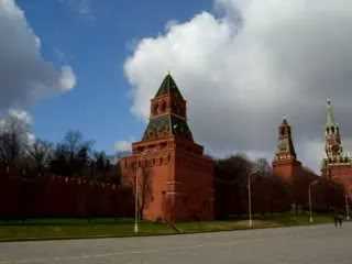 Как выбрать надежного проводника или фирму